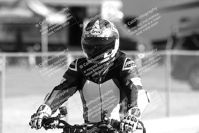 media/Feb-23-2025-2WTD (Sun) [[9604a77d5d]]/1-Around the Pits/